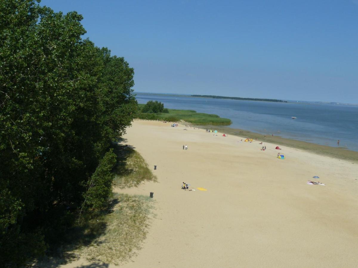 Finnhuette Rabennest Фрест Экстерьер фото